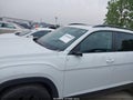 2025 Volkswagen Atlas — photo 6 of 18 | VIN 1V2KR2CA4SC522192