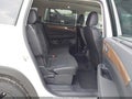 2025 Volkswagen Atlas — photo 8 of 18 | VIN 1V2KR2CA4SC522192