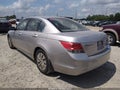 Photo 3 of 13 — 2009 Honda Accord