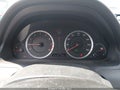 Photo 7 of 13 — 2009 Honda Accord