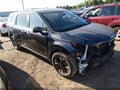 Photo 1 of 20 — 2026 Kia Carnival