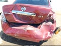 Photo 6 of 12 — 2012 Nissan Altima