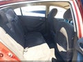 Photo 8 of 12 — 2012 Nissan Altima
