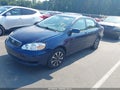Photo 2 of 11 — 2007 Toyota Corolla