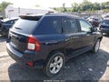 Photo 4 of 11 — 2016 Jeep Compass