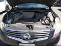 Photo 10 of 16 — 2009 Nissan Altima