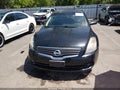 Photo 12 of 16 — 2009 Nissan Altima
