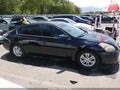 Photo 13 of 16 — 2009 Nissan Altima