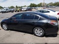 Photo 14 of 16 — 2009 Nissan Altima