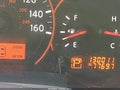 Photo 15 of 16 — 2009 Nissan Altima