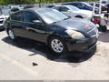 Photo 1 of 16 — 2009 Nissan Altima