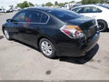 Photo 3 of 16 — 2009 Nissan Altima