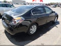Photo 4 of 16 — 2009 Nissan Altima