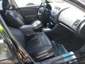 Photo 5 of 16 — 2009 Nissan Altima