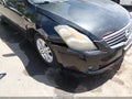Photo 6 of 16 — 2009 Nissan Altima