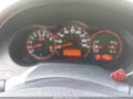 Photo 7 of 16 — 2009 Nissan Altima