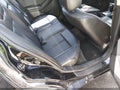 Photo 8 of 16 — 2009 Nissan Altima