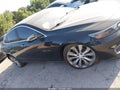 2016 Chevrolet Malibu — photo 13 of 16 | VIN 1G1ZH5SX0GF335783