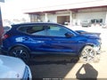 2022 Nissan Rogue Sport — photo 13 of 16 | VIN JN1BJ1CWXNW493981