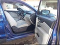 2022 Nissan Rogue Sport — photo 5 of 16 | VIN JN1BJ1CWXNW493981