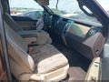 2012 Ford F-150 — photo 5 of 15 | VIN 1FTFW1CF3CFA47345