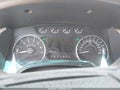 2012 Ford F-150 — photo 7 of 15 | VIN 1FTFW1CF3CFA47345