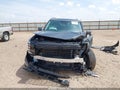 2026 Hyundai Palisade — photo 13 of 18 | VIN KM8RLES22TU087550