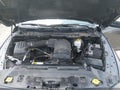 Photo 10 of 16 — 2024 Ram 1500