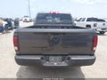Photo 16 of 16 — 2024 Ram 1500