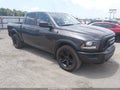 Photo 1 of 16 — 2024 Ram 1500
