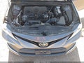 2024 Toyota Camry — photo 10 of 19 | VIN 4T1F11AK2RU909288