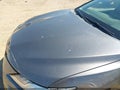 2024 Toyota Camry — photo 17 of 19 | VIN 4T1F11AK2RU909288