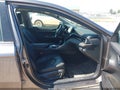 2024 Toyota Camry — photo 5 of 19 | VIN 4T1F11AK2RU909288