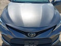 2024 Toyota Camry — photo 6 of 19 | VIN 4T1F11AK2RU909288
