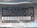 2024 Toyota Camry — photo 9 of 19 | VIN 4T1F11AK2RU909288