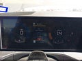 Photo 7 of 17 — 2026 Hyundai Santa Fe