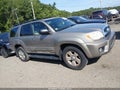 Photo 13 of 16 — 2006 Toyota 4Runner