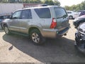 Photo 3 of 16 — 2006 Toyota 4Runner