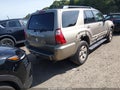 Photo 4 of 16 — 2006 Toyota 4Runner