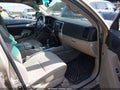 Photo 5 of 16 — 2006 Toyota 4Runner