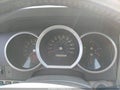 Photo 7 of 16 — 2006 Toyota 4Runner