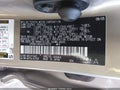 Photo 9 of 16 — 2006 Toyota 4Runner