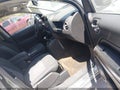 2013 Jeep Compass — photo 5 of 11 | VIN 1C4NJCEB0DD167679