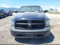 2018 Ram 1500 — photo 12 of 16 | VIN 3C6JR6DG4JG323556
