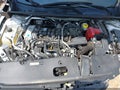 2024 Nissan Sentra — photo 10 of 17 | VIN 3N1AB8AE0RY280645