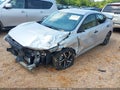 2024 Nissan Sentra — photo 2 of 17 | VIN 3N1AB8AE0RY280645