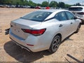 2024 Nissan Sentra — photo 4 of 17 | VIN 3N1AB8AE0RY280645