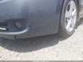 Photo 12 of 14 — 2008 Nissan Altima