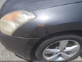 Photo 13 of 14 — 2008 Nissan Altima