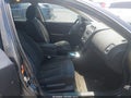 Photo 5 of 14 — 2008 Nissan Altima